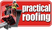 Hull Industrial Roofing - Industrial & Commercial Roofing Specialist